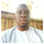 Benue PDP Laments Death Of Youth Leader Ibya Francis Atondo Ibya