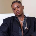 Lil Kesh Reportedly Injured In Lagos Robbery lil kesh