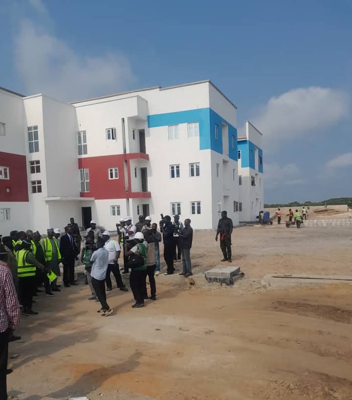 Lagos Renewed Hope City- - THEWILL NEWS MEDIA Lagos Renewed Hope City..