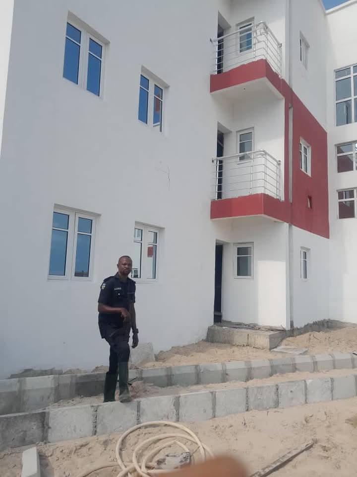 Lagos - Renewed Hope City - THEWILL NEWS MEDIA Lagos - Renewed Hope City