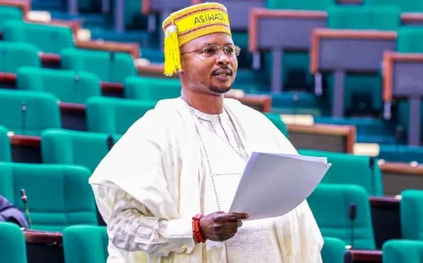 Leke-Abejide Leke Abejide