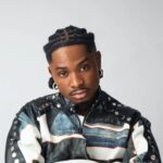Lil Kesh Breaks Silence After Robbery Attack, Says He Is Healing Lil Kesh