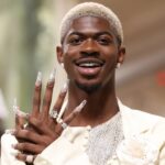 Lil Nas X Pleads Not Guilty To Charges Of Assaulting Police Officer Lil Nas X