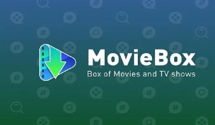 Moviebox