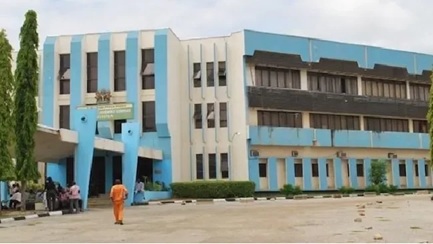 Niger Assembly Niger Assembly