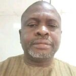 Nigeria Needs Farming Support Laws To Regulate Agricultural Sector – Lower Benue MD Ninga Ninga