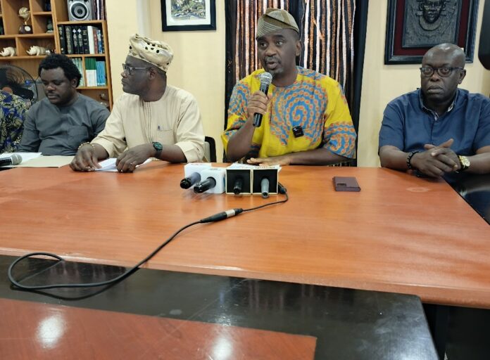 Obasanjo-Library-accuses-EFCC-of-targeting-ex-President-demands-N3.5bn Obasanjo-Library-accuses-EFCC-of-targeting-ex-President-demands-N3.5bn