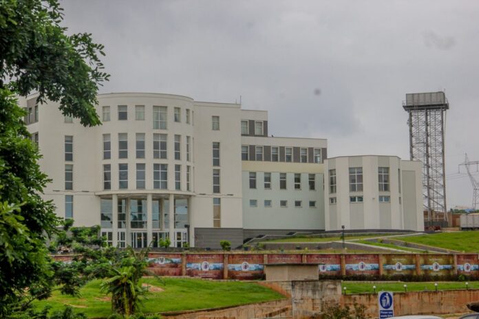 Obasanjo-Presidential-Library-1200x800 Obasanjo-Presidential-Library