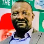 Nwifuru’s Security Aide Debunks Illegal Detention Facility Within Govt House Panchrist Eze
