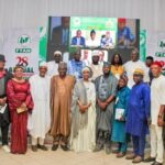Honourable Minister Inaugurates Planning Committee For 2025 Tourism And Hospitality Summit Planning Committee For 2025 Tourism And Hospitality Summit