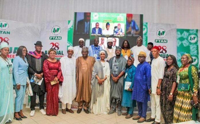 Planning Committee For 2025 Tourism And Hospitality Summit