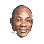 GTCO Holdings’ Revenue Haul Highlights Post-Recapitalization Strategic Expansion SEGUN AGBAJE