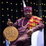 Nigeria Launches Council For Creative Technology Futures To Drive Innovation NCAC