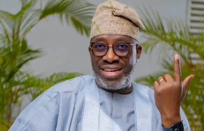 Segun-Sowunmi- Segun-Sowunmi-