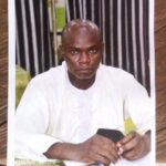 UFABV Wants President Tinubu To Tackle Farmers’ Displacement In Benue, Nasarawa UFABV Chief Utsa Dennis Gbongbon