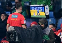 Not Every Goal Will Be Reviewed; FIFA Approves Major New VAR Change VAR Decisions