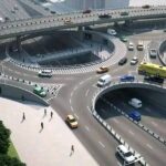 Ebonyi Govt Reassures Timely Completion Of Vanco Junction Flyover, Tunnel Vanco Junction Flyover