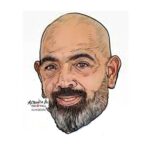 Nestlé Nigeria Braces for Bullish Year-End After Stream of Losses WASSIM ELHUSSEINI