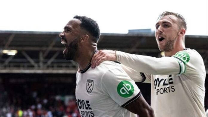 callum-wilson-jarrod-bowen_
