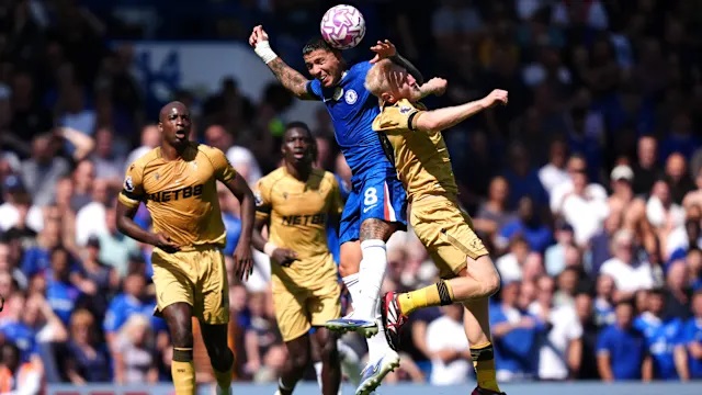chelsea vs palace chelsea vs palace
