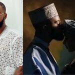 Falz Announces Engagement In Sweet Post, Shares Stunning Photos falz