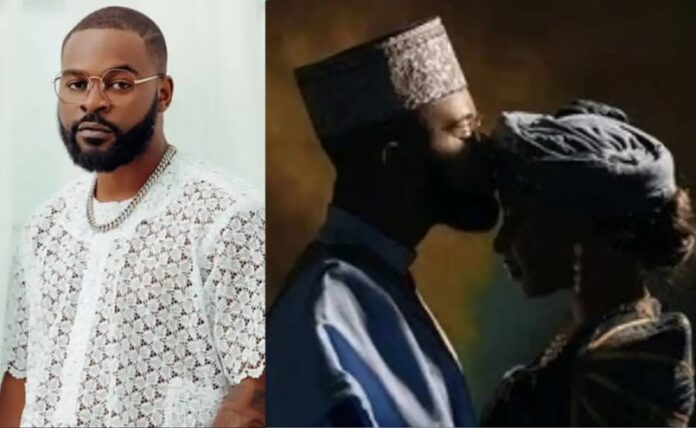 falz