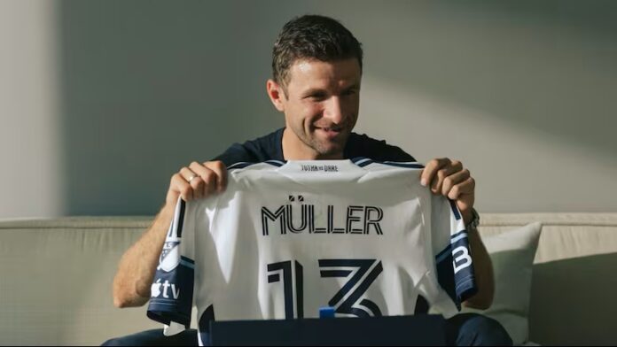 thomas-muller thomas-muller