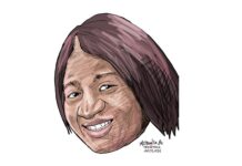 Why Insurance Remains Misunderstood in Our Society ABIMBOLA AFOLABI