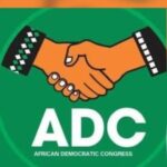ADC Disowns ‘Apex Committee’ In Ogun, Suspends Deputy Financial Secretary Contest ADC