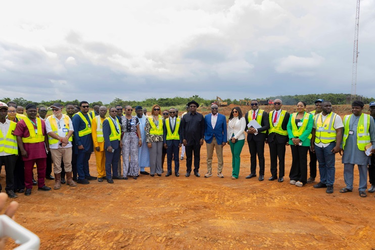 Air Peace- - THEWILL NEWS MEDIA Air Peace