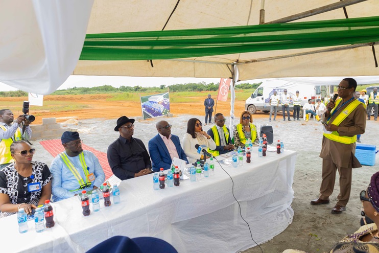 Air Peace. - THEWILL NEWS MEDIA Air Peace