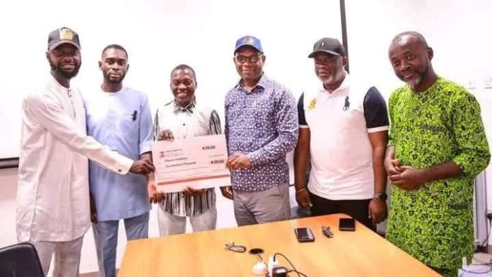 Akwa Ibom