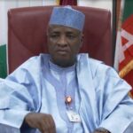Sokoto APC Condemns Criticism Targeting Wamakko’s Political Structure Aminu Waziri Tambuwal
