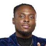 Big Brother Naija S10: Faith Emerges Head Of House In ‘Bare Minimum’ Week Big Brother Naija S10 - Faith
