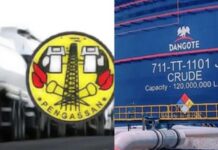 THEWILL EDITORIAL: A Stitch In Time Dangote Refinery - PENGASSAN