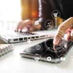 OPINION: Online Journalism: The Transformation, The Thrills And The Challenges Digital Journalism