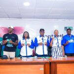 Cashless Policy: FAAN Sets Q1 2026 For Full Implementation FAAN on cashless policy