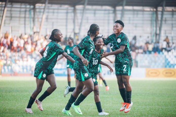 Falconets Falconets