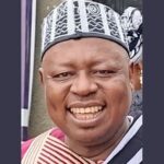 Benue Assembly Aspirant Iornumbe Promises Empowerment, Purposeful Representation If Elected Hon. Boniface Iornumbe