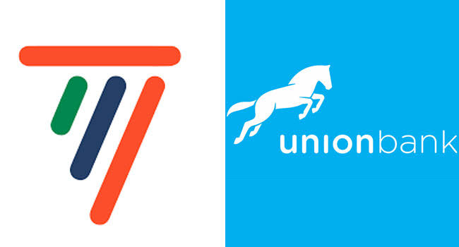 Union Bank Completes Merger With Titan Trust