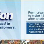 Firstbank Partners Lagos For E1 Lagos GP Firstbank Partners Lagos For E1 Lagos GP