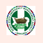 BSEMA Lists 55 IDPs For School Exchange Programme, Orphanage Homes BSEMA
