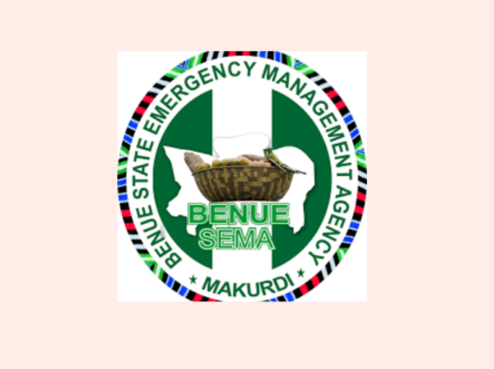 BSEMA