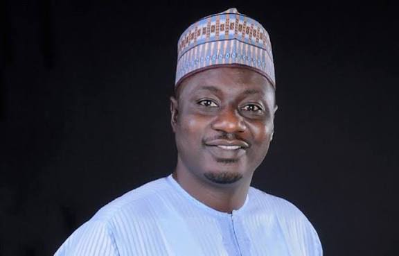 Ja’afar Ja’afar Ja’afar Ja’afar