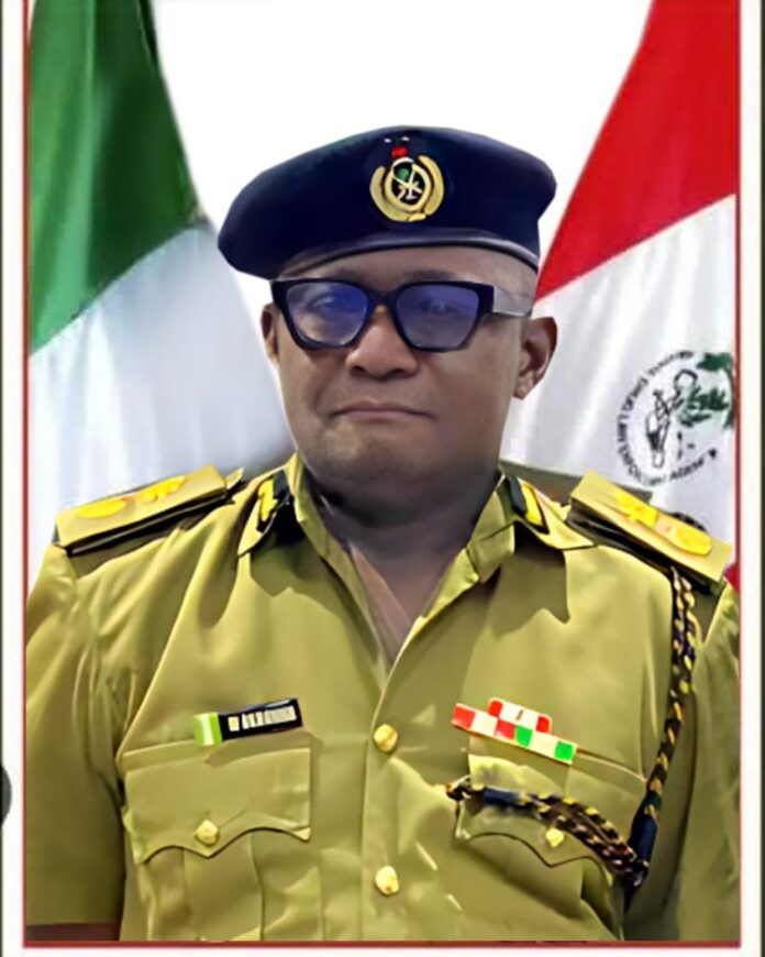 Ogbonna Maurice Uzoma. Ogbonna Maurice Uzoma.