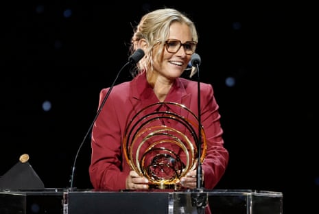 Sarina Wiegman Sarina Wiegman
