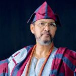 UPDATED: Olorogun Oscar Ibru Dies Olorogun Oscar Ibru Dies