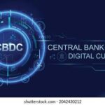 OPINION: Designing CBDCs For Financial Inclusion Without Disrupting Banks