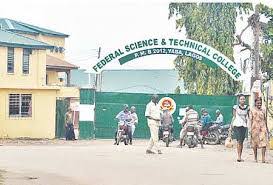 Federal Technical Colleges (FTCs) Federal Technical Colleges (FTCs)