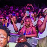 OPINION: DecemberIssaVybe: How FirstBank Made Yuletide The Season Of Music, Memories And Magic